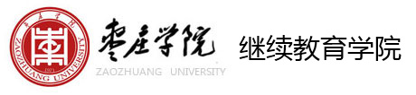 best365体育官方网站